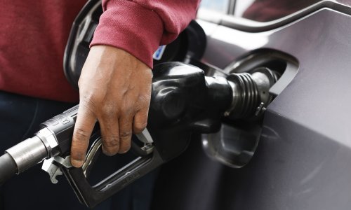 Rusija privremeno zabranila izvoz benzina i dizela