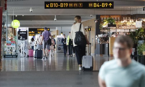 Više tisuća Rusa mora napustiti Latviju u roku od dva mjeseca