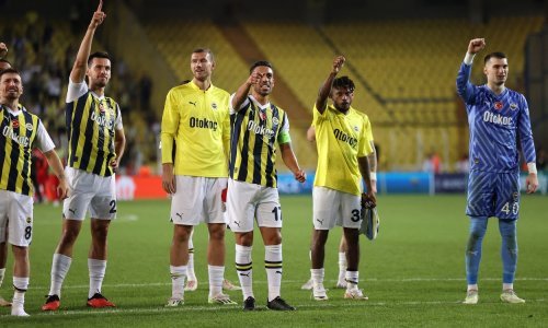 Tri hrvatska vratara u akciji, sva trojica slavili; i Hrvoje Smolčić sretan