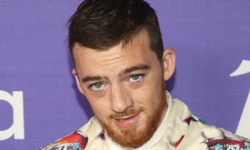 Poznat je uzrok smrti mlade zvijezde 'Euforije': Kombinacija lijekova i droga bila je kobna