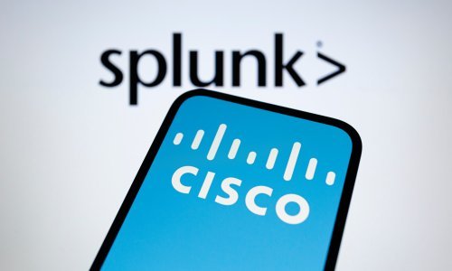 Cisco kupuje Splunk, stvaraju jednu od najvećih tvrtki globalno