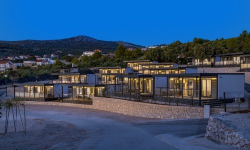 Prosperus Growth preuzeo hrvatskog proizvođača mobilnih kućica Nord Mobil