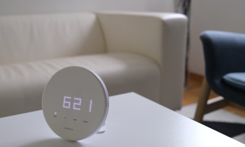 Hrvatski Smart Sense se širi: Njihovi IoT uređaji bit će dostupni u 26 europskih zemalja