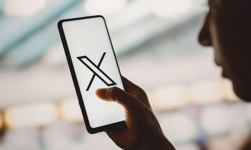 Nije se proslavila: X u listopadu gasi značajku Circle