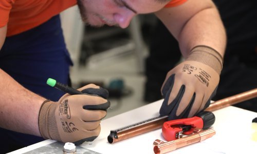 Upitna reforma školstva vrijedna 17,7 milijuna eura; hoće li biti viška prosvjetnog kadra?