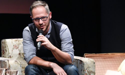 Pisac koji vodi kampanju SDP-a: Bit će niskih udaraca, a i pokoji nokaut. Pripremite kokice