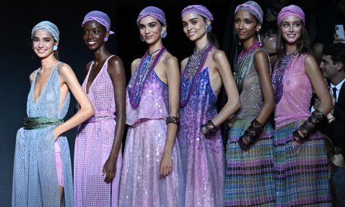 Ovo su trendovi koje treba držati na oku u mjesecima pred nama