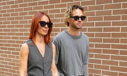 Ako je suditi po najnovijim stajlinzima trendseterica, ovo su najpoželjnija odijela sezone