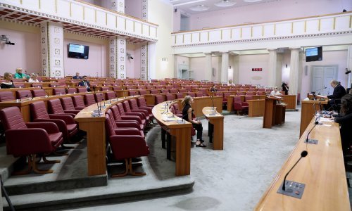 'Zeleno svjetlo' za uklanjanje dvostrukog oporezivanja s Andorom; evo što tamo izvozimo, a što uvozimo
