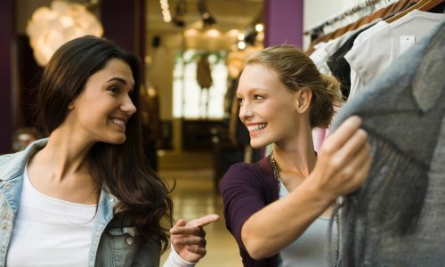 Evo kako se Zara, H&M i Mango planiraju odužiti za nanošenje ekološke štete