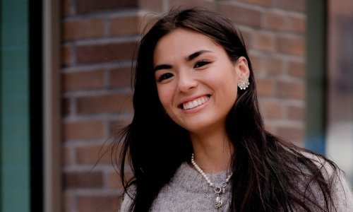 Izvucite ga iz dubine ormara: Klasični pulover postao je vrući trend sezone