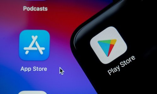 Ponestalo vam je prostora na Androidu? Iskoristite ovaj sjajan trik