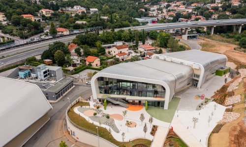 JGL preuzima specijaliziranu tvrtku: Povećava se dostupnost lijekova u bolnicama