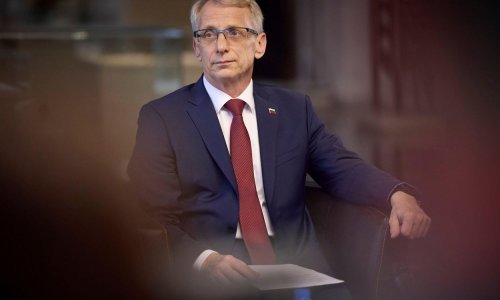 Bugarska protjerala poglavara Ruske pravoslavne crkve i bjeloruske svećenike