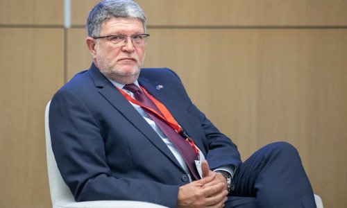 Tonino Picula: Plenković je politički pogubljen, a njegova Vlada potrošena