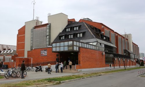 Oštetio državni proračun za više od 420 tisuća eura