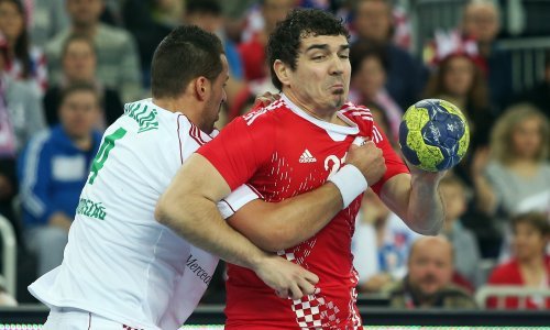 Buntićeva supruga nakon premlaćivanja traži razvod braka