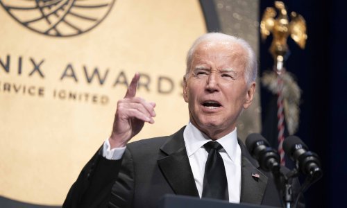 Biden o ekstremnim republikancima: Ne žele živjeti u skladu s dogovorom