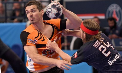 Šokantna ispovijest zlostavljane supruge bivšeg hrvatskog reprezentativca