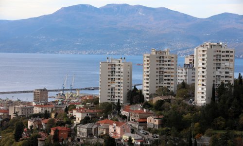 U Rijeci se pokreće prvo Vijeće građana u Hrvatskoj