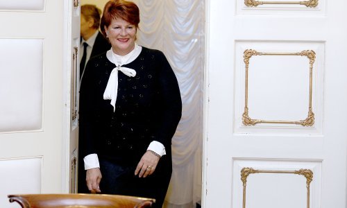 U Zagrebu osnovana nova politička stranka