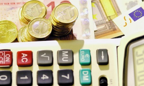 Fitch potvrdio rejting Hrvatske 'BBB+' i poboljšao izglede, oglasio se i Plenković