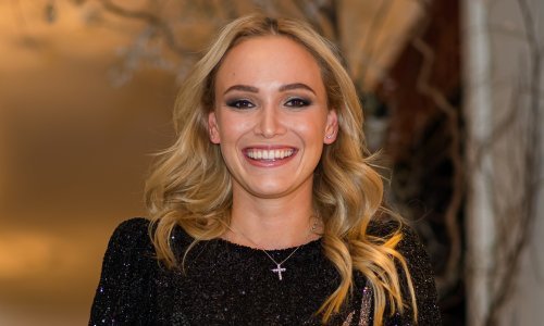 Donna Vekić je potegnula do Japana, ima i poseban razlog za to