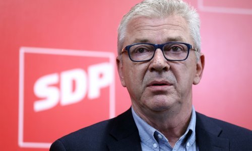 Ostojić: 'Plenković je kao eurozastupnik tvrdio da Hrvatska nije spremna za Schengen'