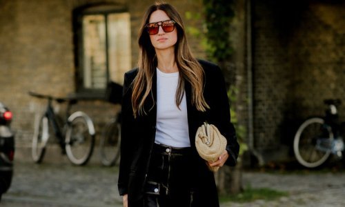 Elegantan sako nepogrešiva je investicija: Evo kakve modele nositi ove jeseni