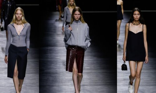 Gucci se vraća korijenima: S novim dizajnerom otvorili novo poglavlje i prigrlili 'tihi luksuz'