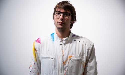 Najavljena koncertna promocija hit albuma 'POYY'