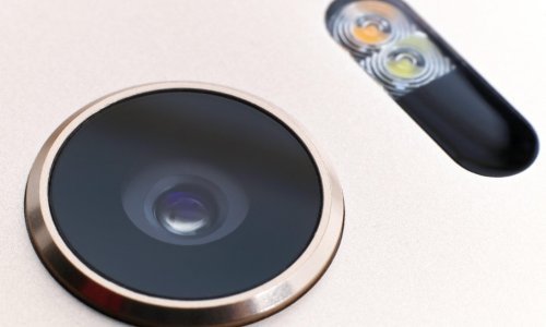 U pripremi je korisna značajka za video konferencije namijenjena Androidima