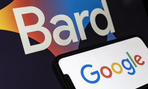 Stižu nove AI značajke za Google Workspace, pogledajte o čemu se radi