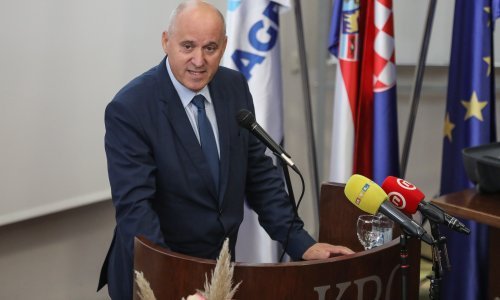 Bačić: Barbarić je dužan srušiti kuću na Hvaru dokaže li se protuzakonitost