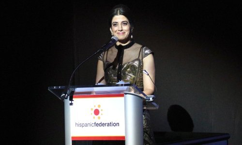 Republikanci protiv nove veleposlanice u Hrvatskoj, zamjeraju joj zaštitu prava na pobačaj