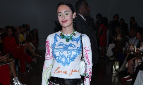 Ovo je tajna meteorskog uspona obuće oko koje se lome koplja