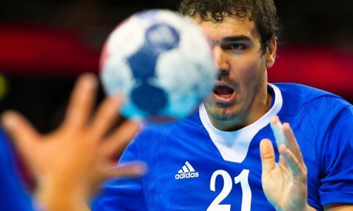 Buntić je optužen za premlaćivanje još 2020. Oglasila se i njegova prva supruga