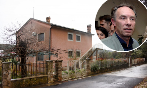 Celizić izgubio spor, dužan je 280 tisuća eura