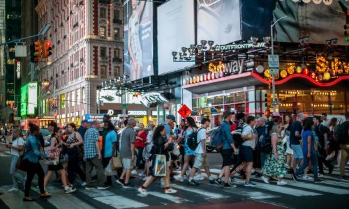U New Yorku će iznajmljivanje stanova turistima postati skoro nemoguće, hoće li ih i drugi slijediti?