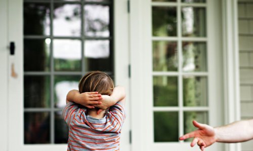 Djevojčica (6) koju je odbila 31 ustanova u Hrvatskoj konačno dobila smještaj