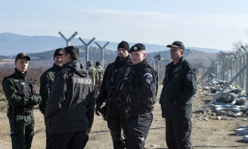 Godinama ucjenjivao ženu, kad je prestala plaćati, usmrtio je s 42 uboda nožem