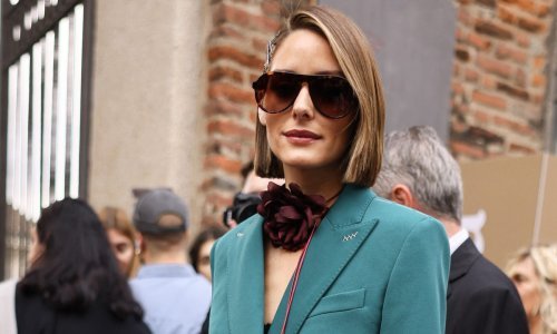 Ova najnovija varijanta boba izgleda moćno i elegantno, a uklapa se u svaki stil