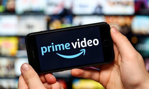 Amazon Prime najavio uvođenje oglasa i povećanje cijena