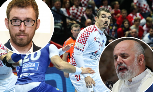 Poznati teolog reagirao na šokantnu izjavu svećenika Ike Mandurića