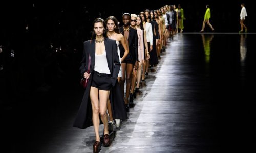 Trend koji ćemo viđati posvuda: Ove verzije mokasinki pokorit će modnu scenu