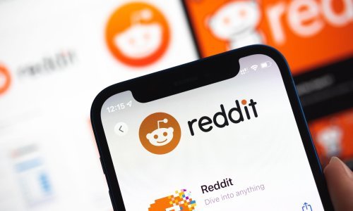 Reddit počinje plaćati za kvalitetne objave: Evo kako će to funkcionirati