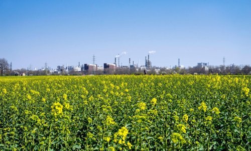 Njemačke kompanije bježe u inozemstvo: Klimatski ciljevi će uništiti industriju!