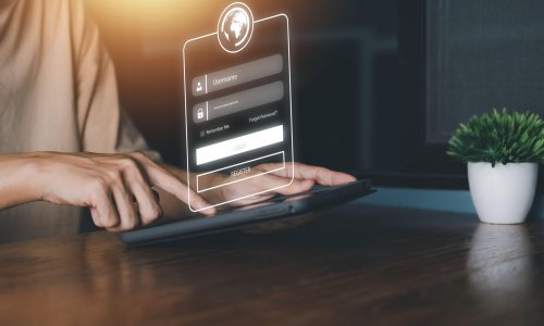 Troškovi njemačkih tvrtki zbog cyber kriminala skočili na 267 milijardi eura