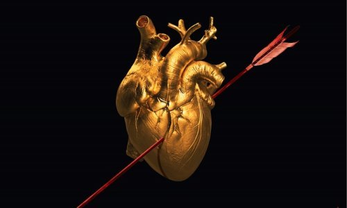 Vodimo vas na Molièreovu dramu 'Don Juan' na pozornici zagrebačkog HNK