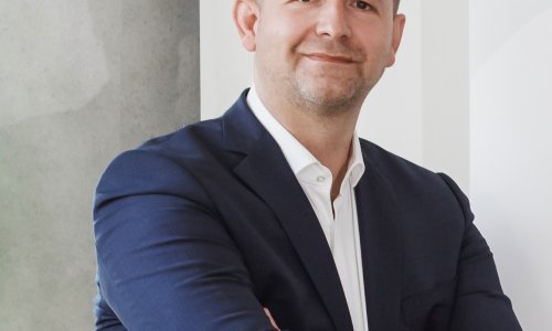 Mplus Grupa predstavila Eplus Ventures